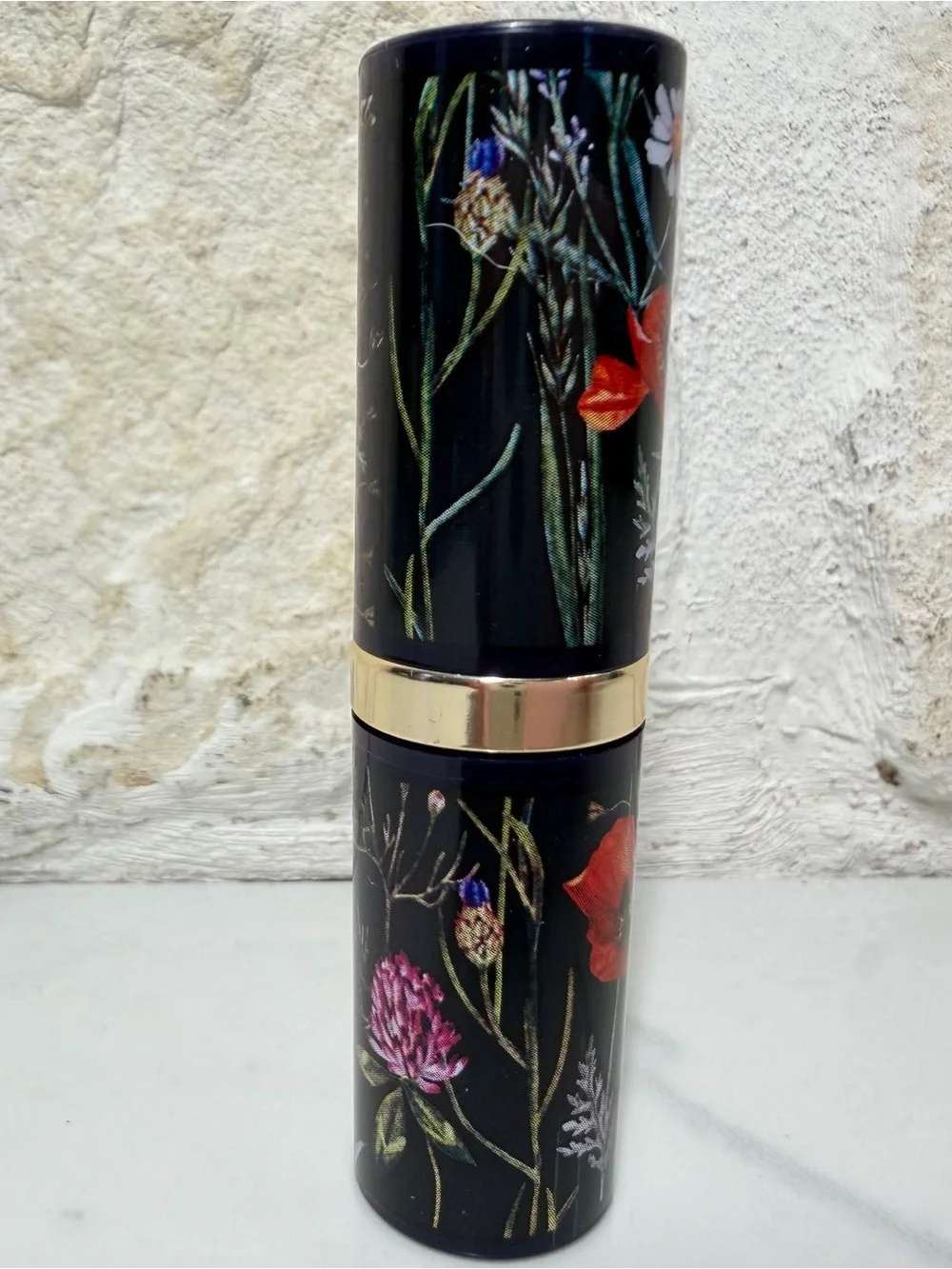 ⭐ ESTÉE LAUDER PURE COLOR LIPSTICK - MODERN MUSE